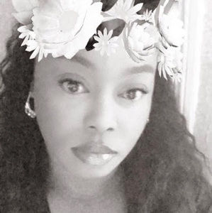 Meet your Posher, Sunshine